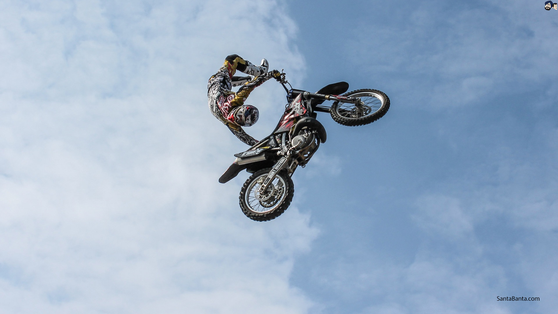 Adventure Sports